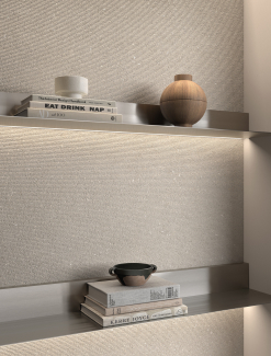 Керамогранит LaFaenza Suite Stone 60х120 N, Vincent Plisse, 6,5 мм