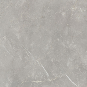 Керамогранит Italon Charme Evo 80х80 Naturale, Imperiale, 9 мм