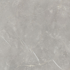 Керамогранит Italon Charme Evo 80х80 Naturale, Imperiale, 9 мм