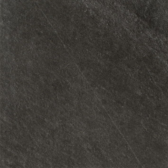 Керамогранит Imola X-Rock 60х60 N, Nero, 10 мм