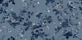 Керамогранит La Faenza Aesthetica 120х278 N, Flos, 6,5 мм