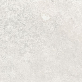 Керамогранит La Faenza Couture 60х60 N, Loira Almond, 20 мм