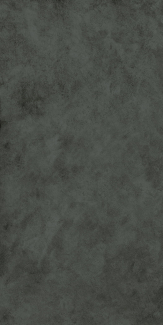 Керамогранит Italon Forum 60х120 Naturale, Wave Petrol, 9 мм