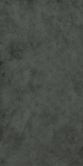 Керамогранит Italon Forum 60х120 Naturale, Wave Petrol, 9 мм