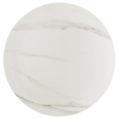 Тарелка столовая Vera Wang Venato Imperial 27 см
