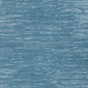 Плитка Керамогранит Italon Velvet 60х120 Naturale, Satori Blue, 9 мм