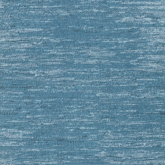 Плитка Керамогранит Italon Velvet 60х120 Naturale, Satori Blue, 9 мм
