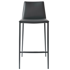 Стул Calligaris Aida, Grey