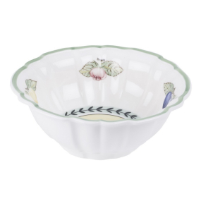 Салатник French Garden Fleurence 750 мл