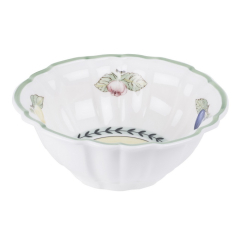 Салатник French Garden Fleurence 750 мл