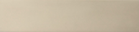 Керамогранит Equipe Wadi 6х30, Beige, 8 мм