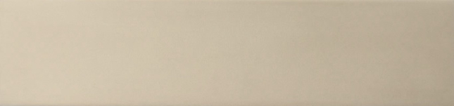 Керамогранит Equipe Wadi 6х30, Beige, 8 мм