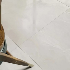 Керамогранит La Faenza Bianco 45х90 LP, Onice, 10 мм