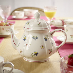 Заварник Petite Fleur 1 л