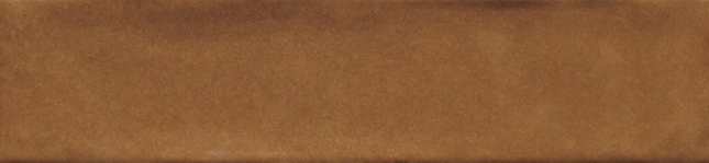 Керамогранит Rondine Marrakech 4,8x20, Copper, 9,5 мм