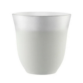 Кружка "Китайский белый" Illusions 250 мл