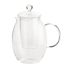 Заварник Terre, Tazze у Mug 1,4 л