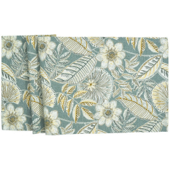 Скатерть-дорожка Sheyla 40х100 см