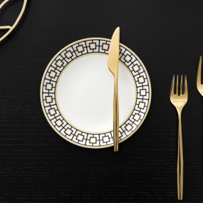 Тарелка для хлеба MetroChic 16 см