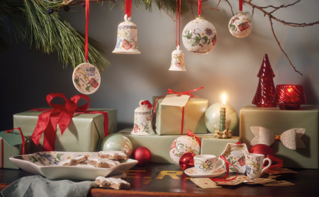 Christmas songs
