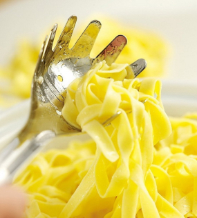 Ложка для спагетти Zwilling Pro 33,2 см