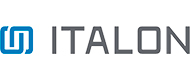 Italon
