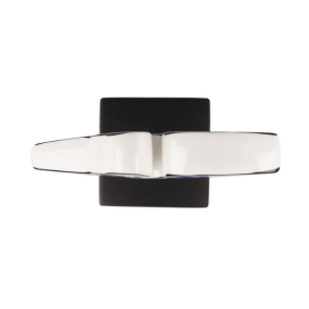 Фигурка "Дрозд" 27,5 см