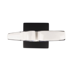 Фигурка "Дрозд" 27,5 см