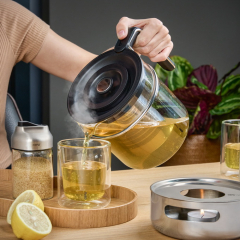 Заварник T-Prep 1,5 л