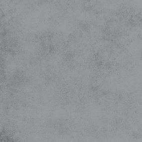 Керамогранит Leonardo Project 20 60х60, Gray, 20 мм