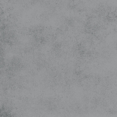 Керамогранит Leonardo Project 20 60х60, Gray, 20 мм