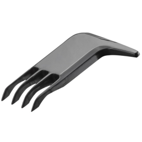 Измельчитель Treppo 26,8х11,2 см