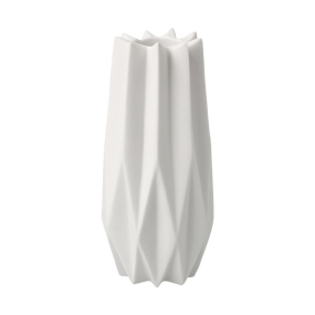 Подсвечник Polygono Star 12,5 см