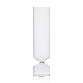 Ваза Bouquet Vasi 37 см