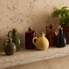 Емкость для масла Dolce Casa Linda 160 мл