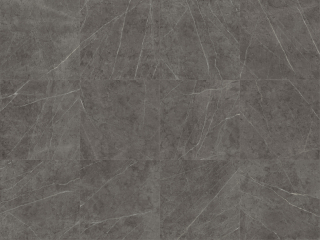 Керамогранит Italon Charme Evo 60х60 Naturale, Antracite, 9 мм