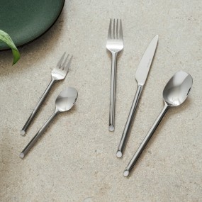 Набор столовых приборов Like Cutlery, 20 предметов