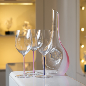 Декантер Sakura 1,21 л