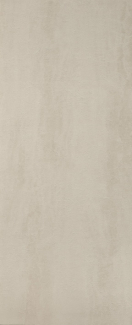 Керамогранит Laminam I Naturali 100х300 Bocciardata, Pietra di Savoia Avorio, 5,6 мм