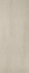 Керамогранит Laminam I Naturali 100х300 Bocciardata, Pietra di Savoia Avorio, 5,6 мм
