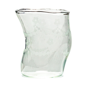 Бокал для воды "Весна" Classics on Acid