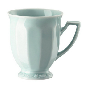 Кружка Maria Pale Mint 300 мл
