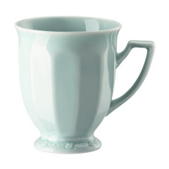Кружка Maria Pale Mint 300 мл