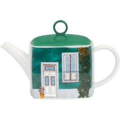 Заварник Alma do porto 1,07 л Заварник Alma do porto 1,07 л