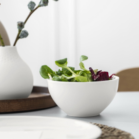 Салатник Artesano Original 600 мл