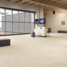 Керамогранит Italon Everstone 60x120 Naturale, Moon, 9 мм