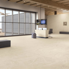 Керамогранит Italon Everstone 60x120 Naturale, Moon, 9 мм