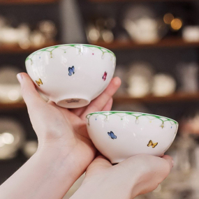 Салатник Colourful Spring 200 мл