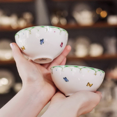 Салатник Colourful Spring 200 мл