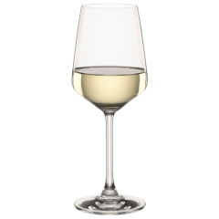 Набор бокалов для белого вина Style 440 мл, 4 шт